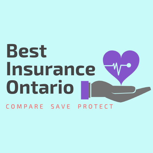 Best Insurance in Ontario