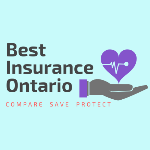 Best Insurance Ontario Logo