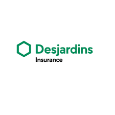 Desjardins