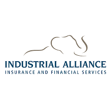 Industrial Alliance