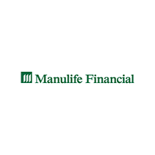 Manulife Par