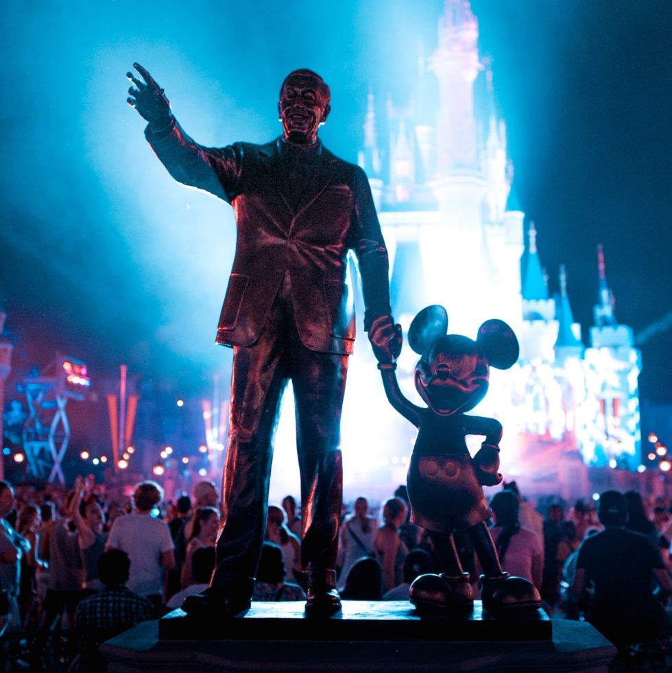 Permanent Whole Life Insurance Canada Best Insurance